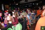 Thumbs/tn_Prijsuitreiking Kinderoptocht 2025 017.jpg